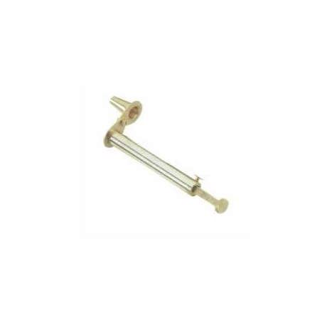 Traditions™ Adjustable Powder Measure | Bass Pro Shops Canada